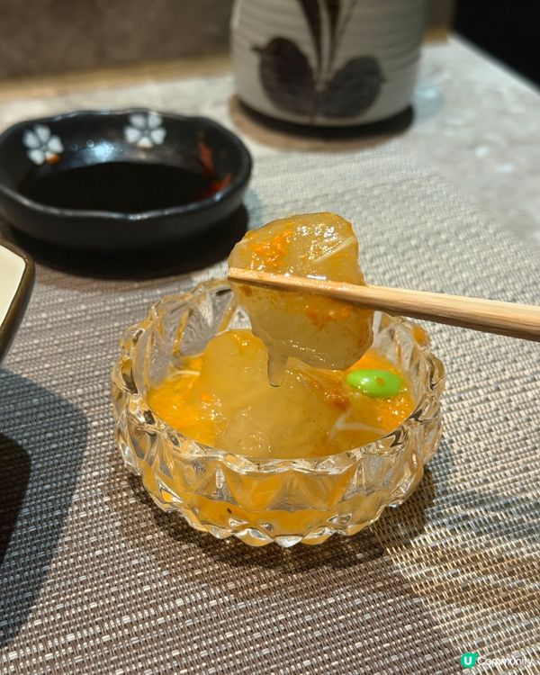 板神7週年極上饗宴🥩✨