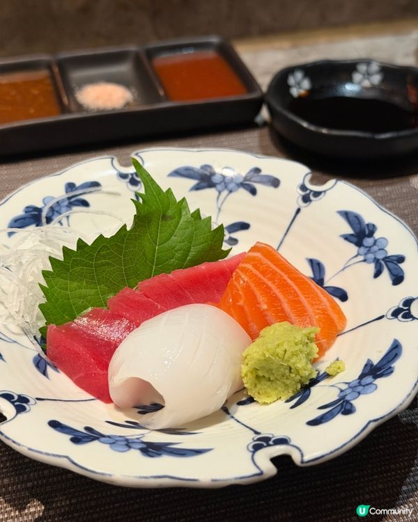 板神7週年極上饗宴🥩✨