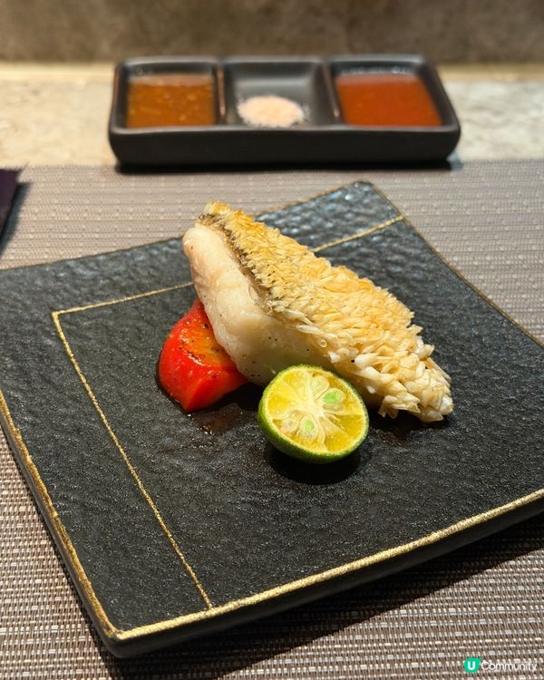 板神7週年極上饗宴🥩✨