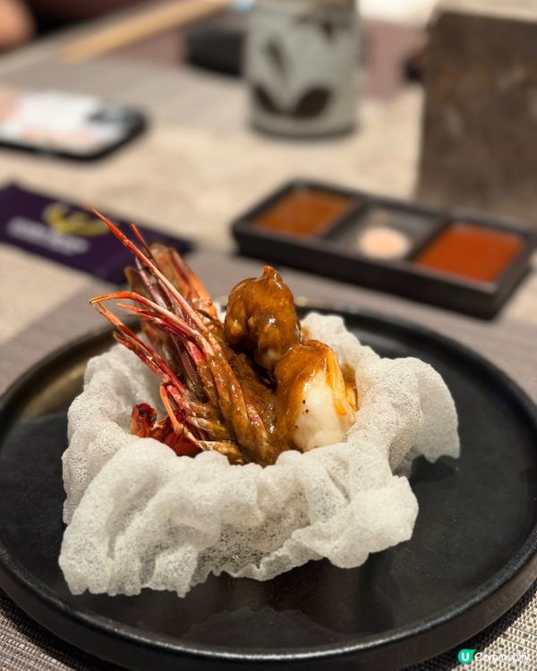 板神7週年極上饗宴🥩✨