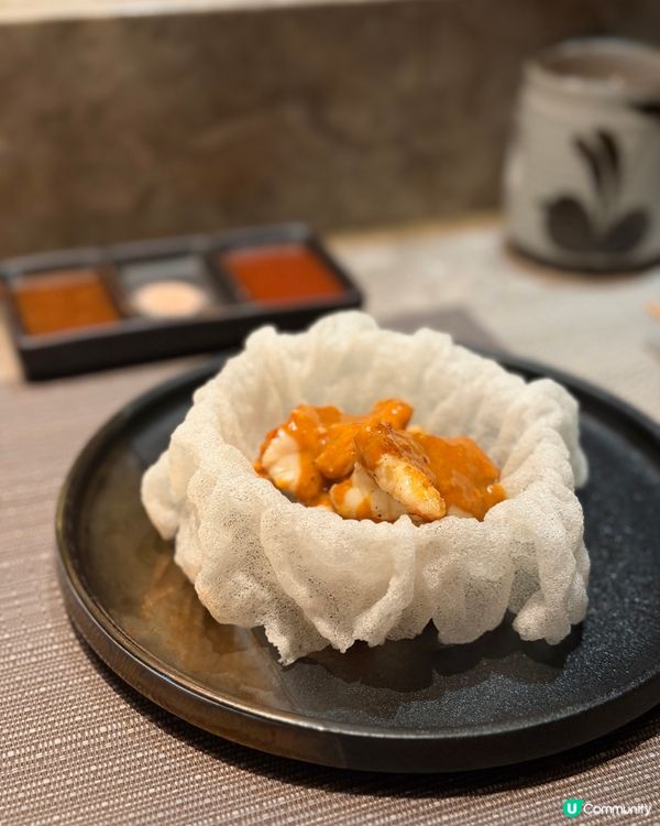 板神7週年極上饗宴🥩✨
