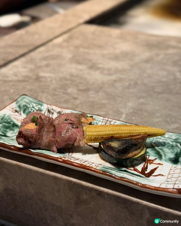 板神7週年極上饗宴🥩✨