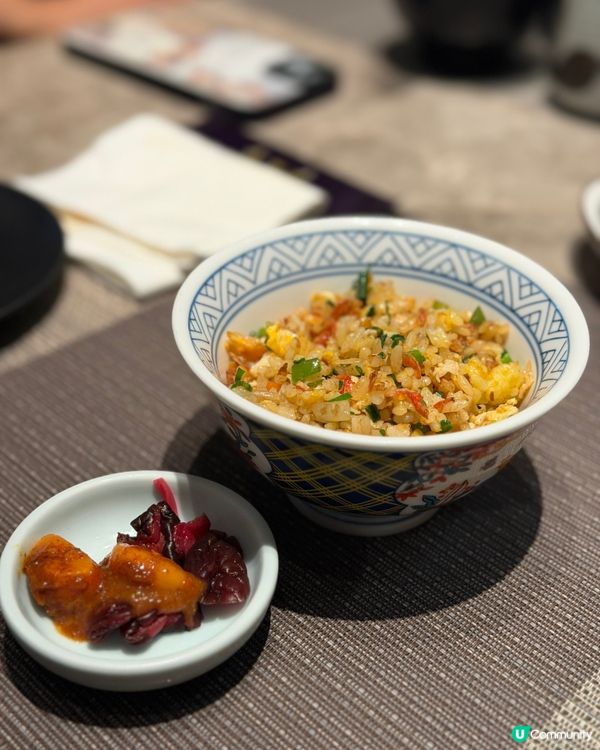板神7週年極上饗宴🥩✨