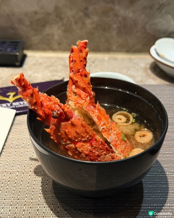 板神7週年極上饗宴🥩✨