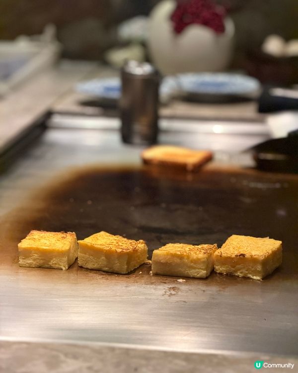 板神7週年極上饗宴🥩✨