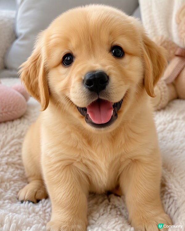 Dog Dogs