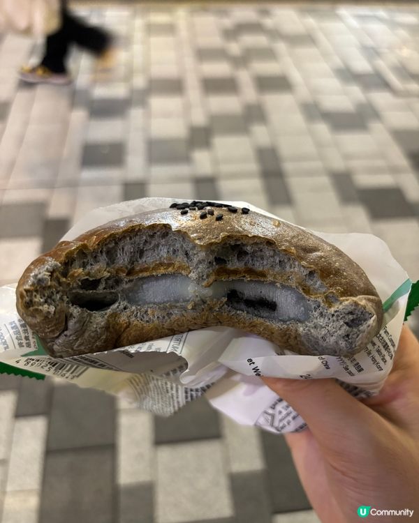 自己整既蛋糕最好味