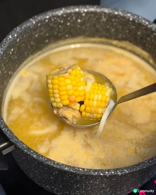一鍋堂高質火鍋外賣🍲