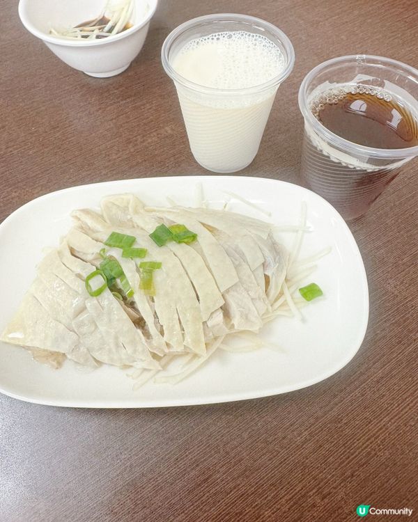 🥢北平京廚北方麵食館🍜🍽️