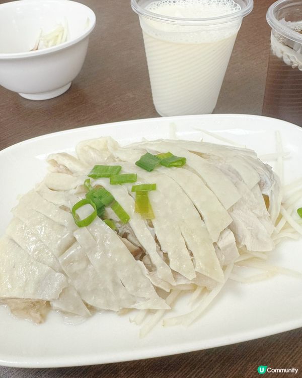 🥢北平京廚北方麵食館🍜🍽️