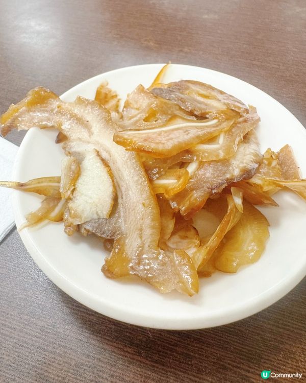 🥢北平京廚北方麵食館🍜🍽️