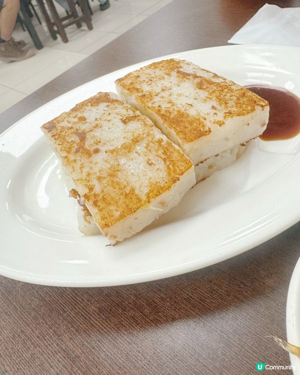 🥢北平京廚北方麵食館🍜🍽️