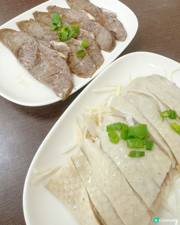 🥢北平京廚北方麵食館🍜🍽️