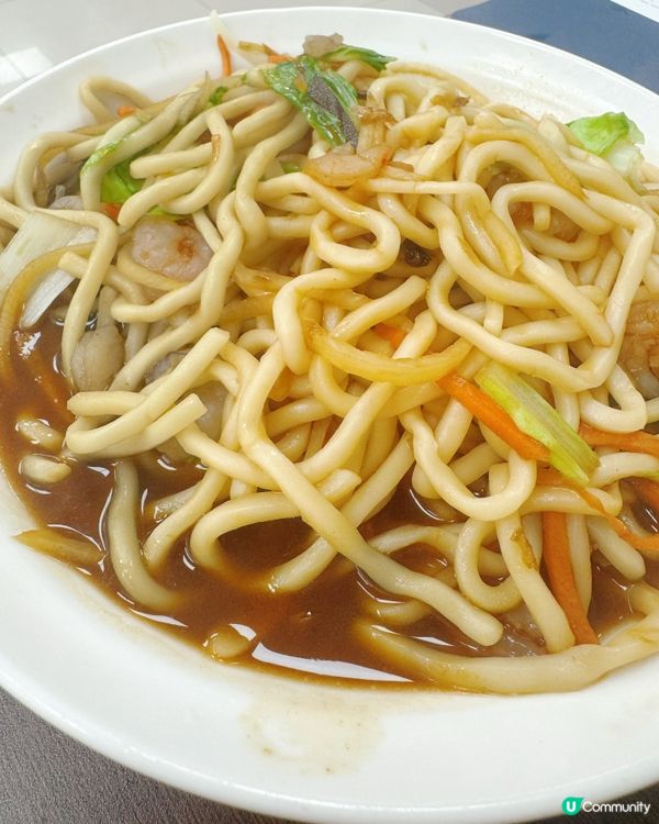 🥢北平京廚北方麵食館🍜🍽️