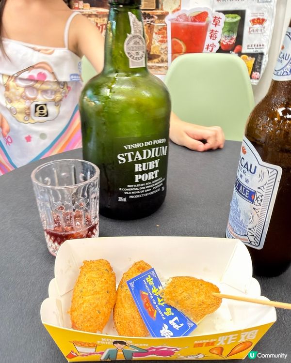 真係好食,再次再去都會繼續食