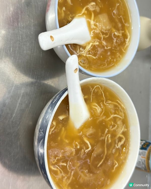 真係好食,再次再去都會繼續食