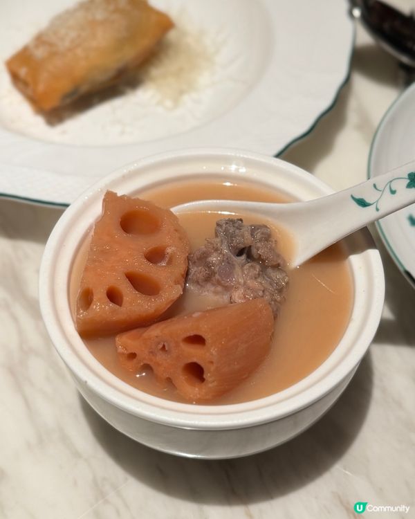 尖沙咀必食高質湘菜!🔥