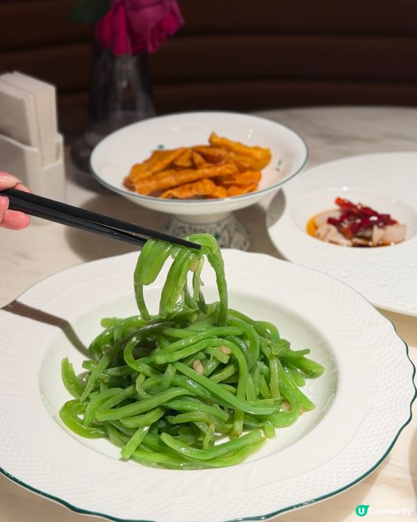 尖沙咀必食高質湘菜!🔥