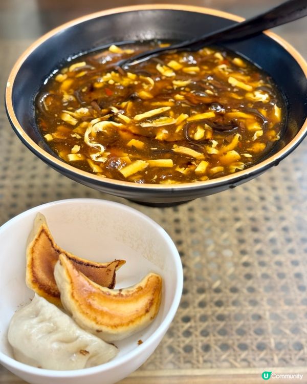 北角十年米芝蓮上海菜 款款出色