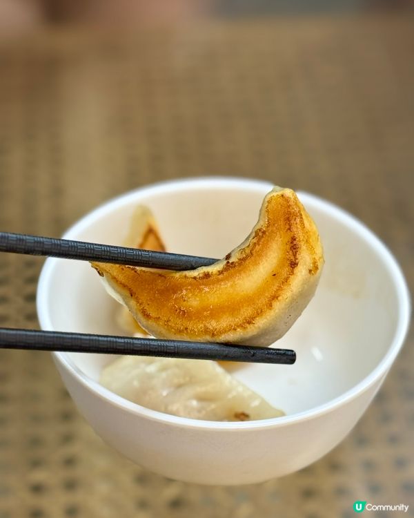 北角十年米芝蓮上海菜 款款出色
