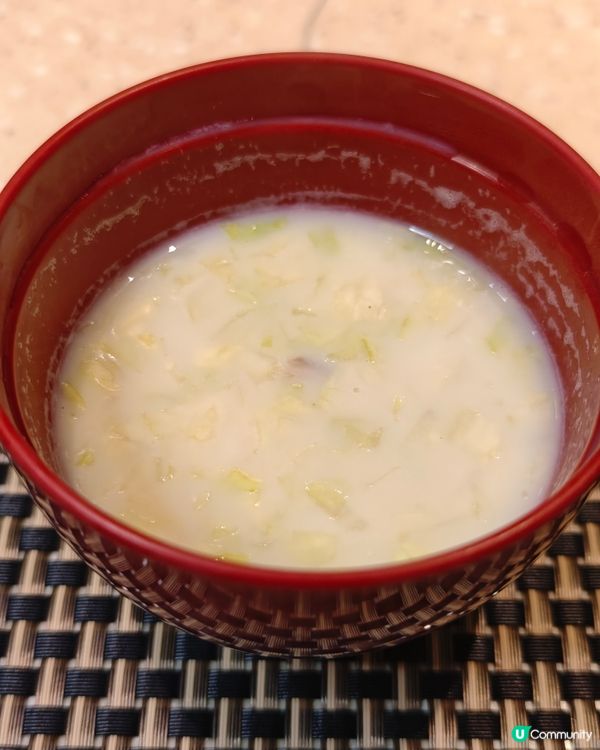 鐵板燒無限追加龍蝦🦞和牛🐮鵝肝！