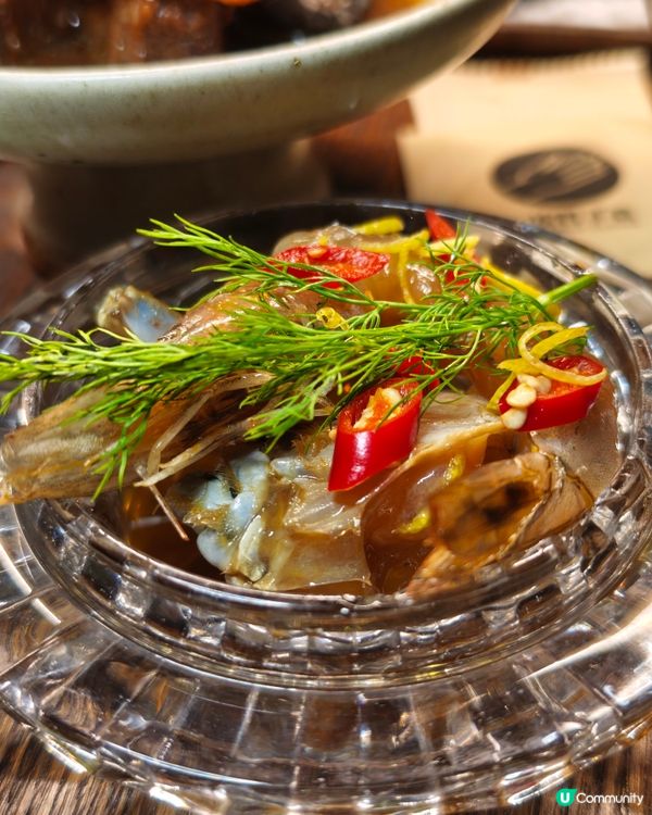 禪園氛圍韓日寶箱Omakase💎