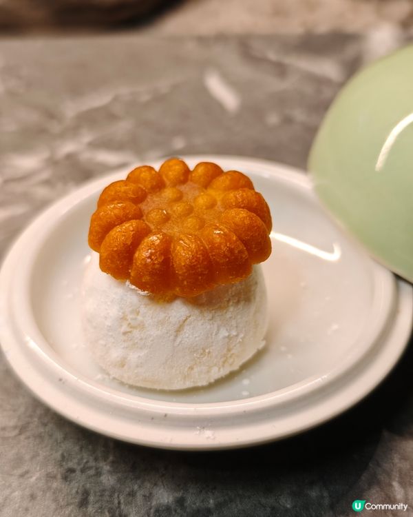 禪園氛圍韓日寶箱Omakase💎