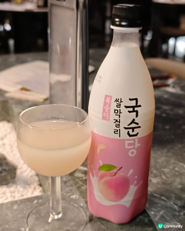 禪園氛圍韓日寶箱Omakase💎