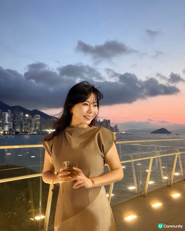 想觀摩皇室珍品,了解清代宮廷極致美學?去逛逛香港故宮文化博物...