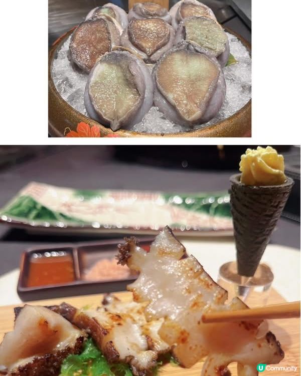 板神七週年奢華盛宴！✨