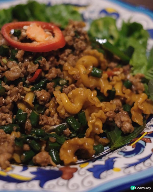 $688嘆豪華意式套餐!🍝