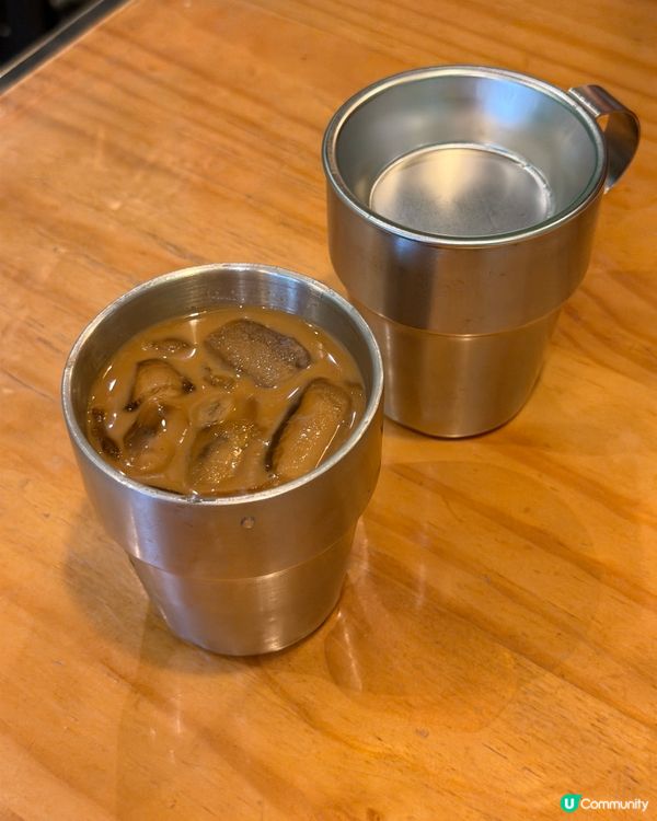 在灣仔尋找越南味道🇻🇳