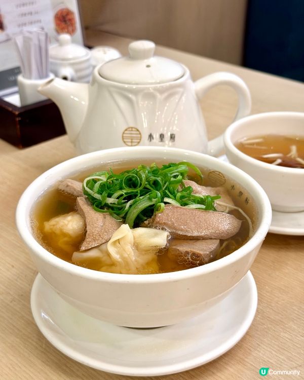 旺角新世紀廣場❣︎小皇府❣︎