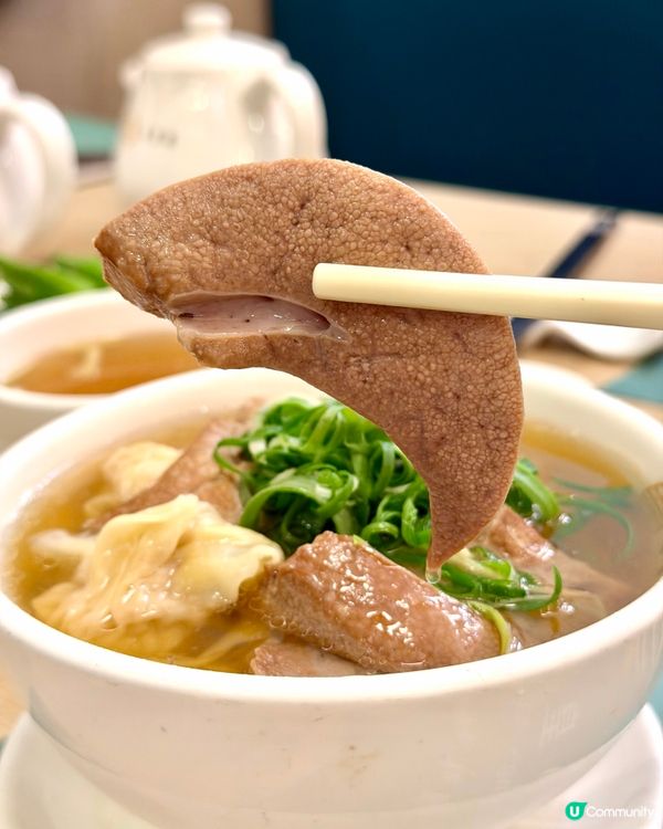 旺角新世紀廣場❣︎小皇府❣︎