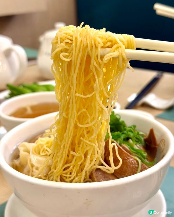 旺角新世紀廣場❣︎小皇府❣︎