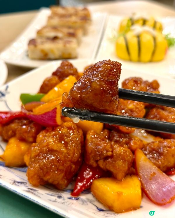 旺角新世紀廣場❣︎小皇府❣︎