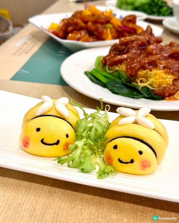旺角新世紀廣場❣︎小皇府❣︎