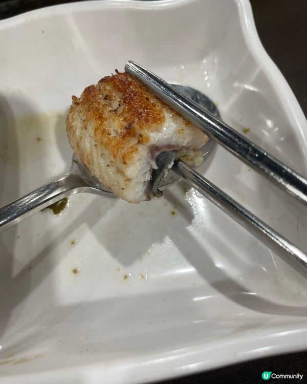 弘大炭燒鰻魚人氣店～風川鰻魚食評