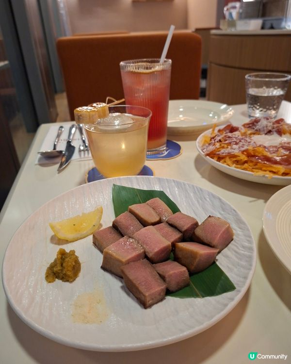 Kaitak Nisugu