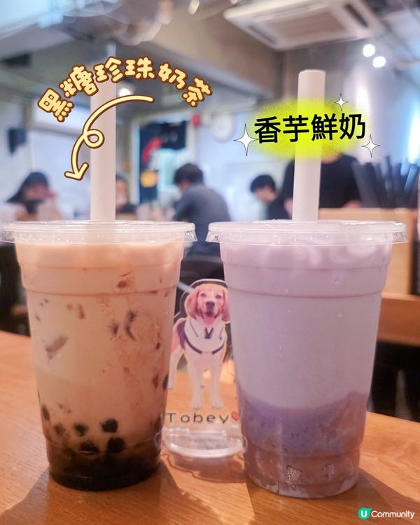 鍾意食台灣菜, 可以試吓呢間. 整體味道唔錯，有台灣夜市風味...