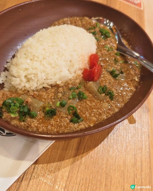 【沖繩No.1石燒牛扒 の 尖沙咀YAPPARI STEAK】