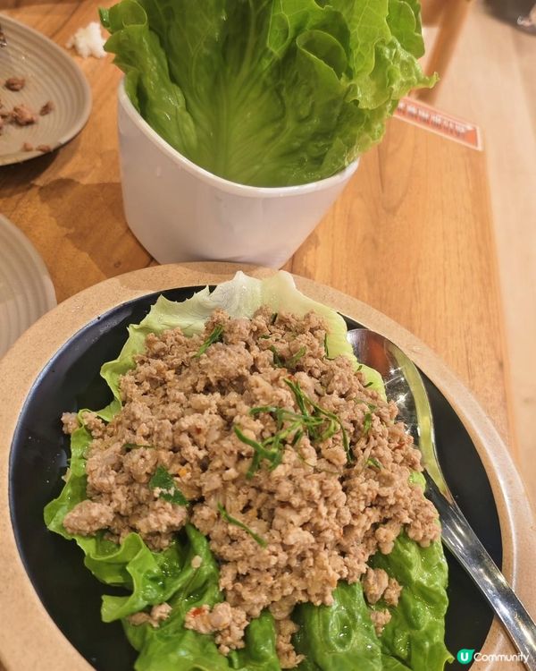 【沖繩No.1石燒牛扒 の 尖沙咀YAPPARI STEAK】
