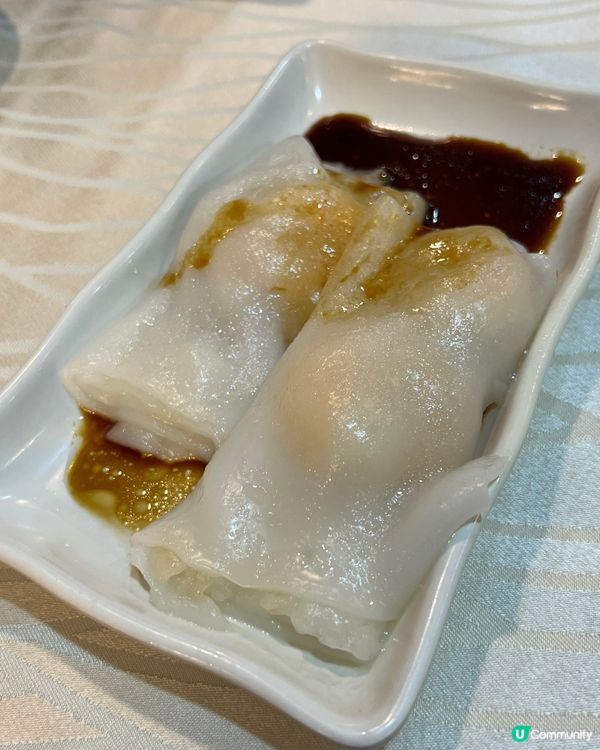 🍲勁抵食中式火鍋點心任食🥟常滿百家菜🍴