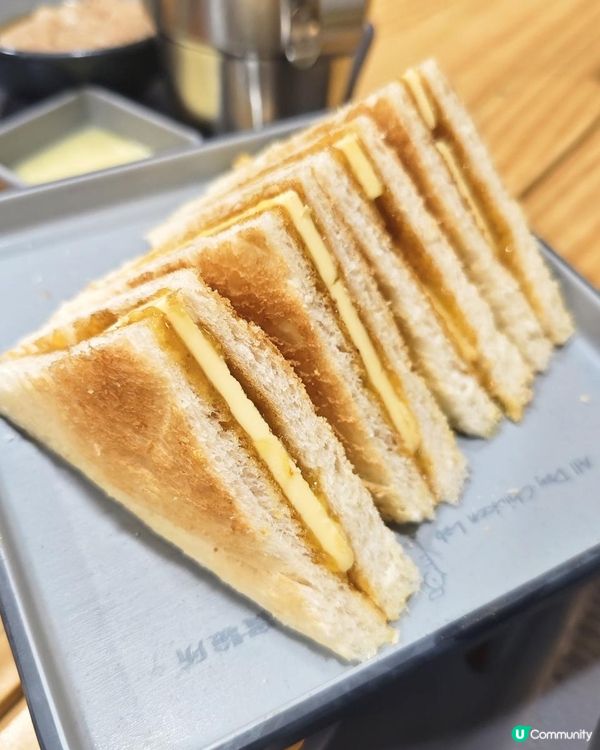 【抵食天花板 🌟全日雞實驗所】