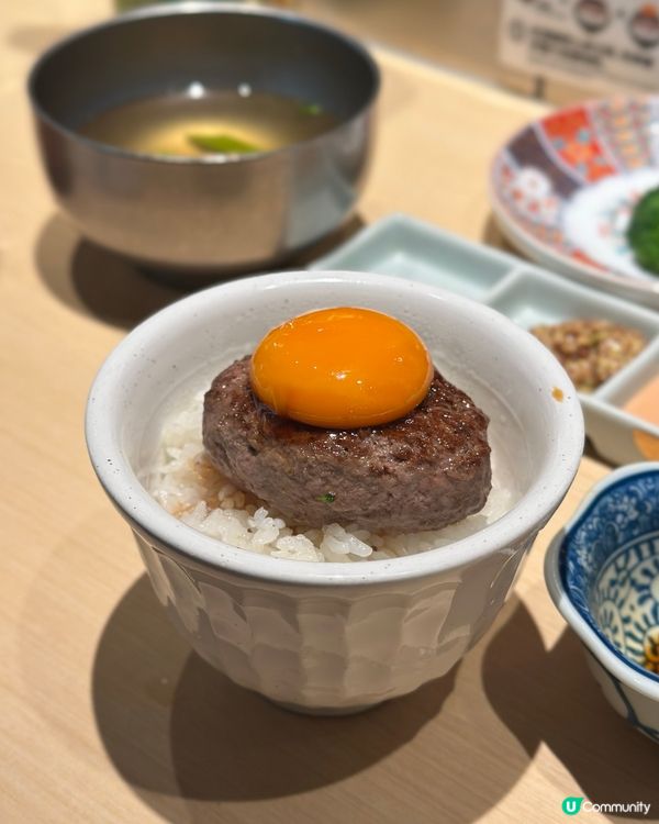 肉肉大米出新味！韓辣海鮮夠刺激🌶️
