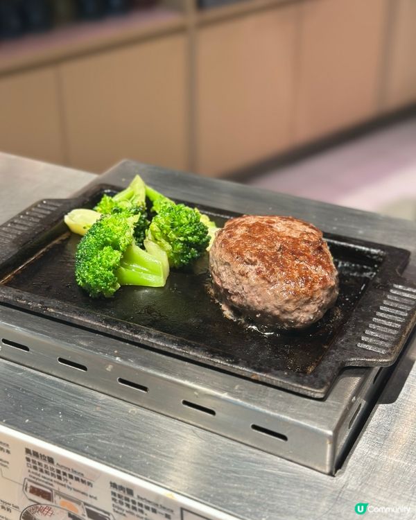 肉肉大米出新味！韓辣海鮮夠刺激🌶️