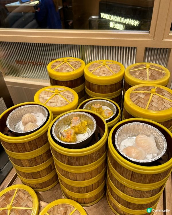 十月假期同朋友去殿大喜屋食放題,最近仲出了新品喔