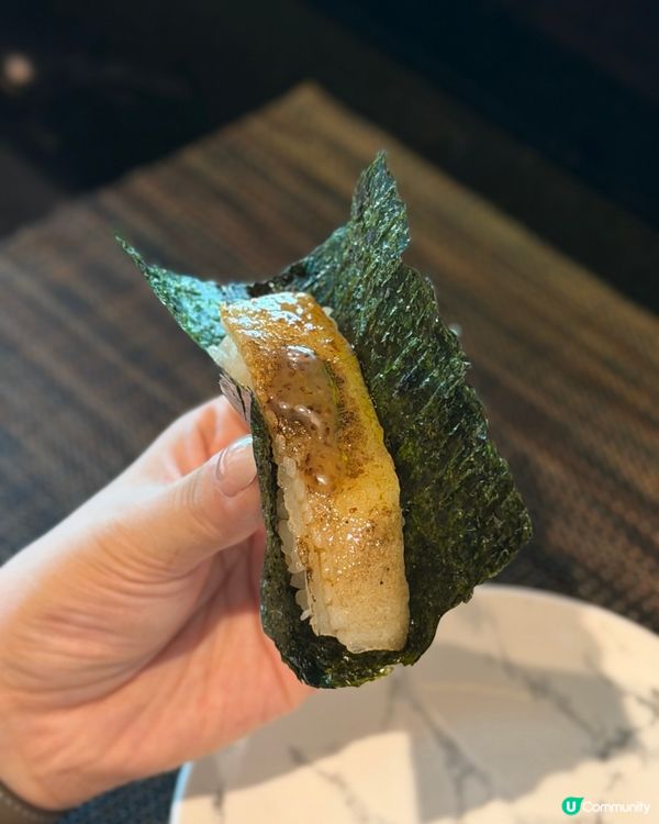 壽司無限追加！性價比之選🍣