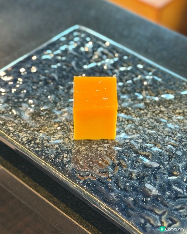 壽司無限追加！性價比之選🍣