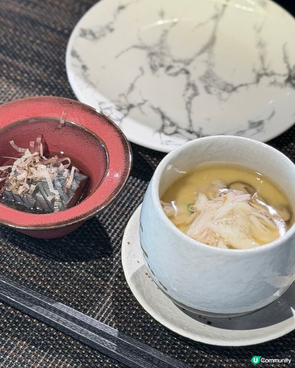 壽司無限追加！性價比之選🍣
